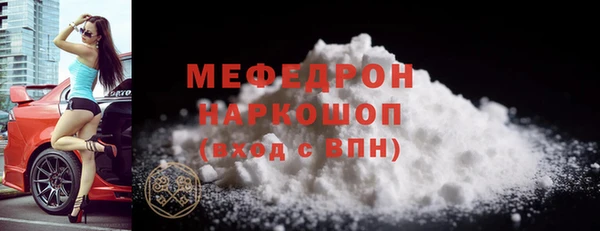 молекула духа Осташков
