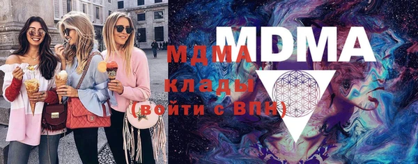 соль курить ск Балахна